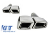 Mercedes-Benz W221, AMG Look Design, Komplett Body Kit (Évj.: 2005 - 2013) by CarKitt