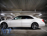 Mercedes-Benz W221, AMG Look Design, Komplett Body Kit (Évj.: 2005 - 2013) by CarKitt