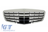 Mercedes-Benz W221, AMG Look Design, Komplett Body Kit (Évj.: 2005 - 2013) by CarKitt