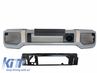 Mercedes-Benz W463, G63 AMG B-Design, Komplett Body Kit (Évj.: 1989-től) by CarKitt