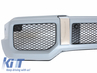 Mercedes-Benz W463, G63 AMG B-Design, Komplett Body Kit (Évj.: 1989-től) by CarKitt