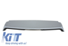 Range Rover Sport L320, Facelift Autobiography Design, Body Kit (Évj.: 2009 - 2013) by CarKitt