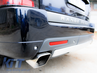 Range Rover Sport L320, Facelift Autobiography Design, Body Kit (Évj.: 2009 - 2013) by CarKitt