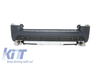 Range Rover Sport L320, Facelift Autobiography Design, Body Kit (Évj.: 2009 - 2013) by CarKitt