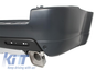 Range Rover Sport L320, Facelift Autobiography Design, Body Kit (Évj.: 2009 - 2013) by CarKitt