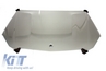 Mercedes Benz W204, Complete Conversion Retrofit Body C63 AMG Design, Komplett Body Kit (Évj.: 2007 - 2014) by CarKitt