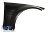 Mercedes Benz W204, Complete Conversion Retrofit Body C63 AMG Design, Komplett Body Kit (Évj.: 2007 - 2014) by CarKitt