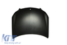 Mercedes Benz W212, Facelift C63 AMG Design, Komplett Body Kit (Évj.: 2009 - 2013) by CarKitt