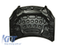 Mercedes Benz W212, Facelift C63 AMG Design, Komplett Body Kit (Évj.: 2009 - 2013) by CarKitt