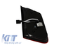Mercedes Benz W212, Facelift C63 AMG Design, Komplett Body Kit (Évj.: 2009 - 2013) by CarKitt