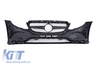 Mercedes Benz W213, AMG Design, Komplett Body Kit (2016 -tól) by CarKitt