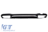 Mercedes Benz W213, AMG Design, Komplett Body Kit (2016 -tól) by CarKitt