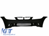 BMW E90 LCI, M3 Design, Komplett Body Kit (Évj.: 2008 - 2011) by CarKitt