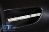 BMW E90 LCI, M3 Design, Komplett Body Kit (Évj.: 2008 - 2011) by CarKitt