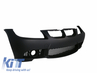BMW E90 LCI, M3 Design, Komplett Body Kit (Évj.: 2008 - 2011) by CarKitt