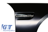 BMW E90 LCI, M3 Design, Komplett Body Kit (Évj.: 2008 - 2011) by CarKitt