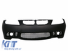 BMW E90 LCI, M3 Design, Komplett Body Kit (Évj.: 2008 - 2011) by CarKitt