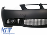 BMW E90 LCI, M3 Design, Komplett Body Kit (Évj.: 2008 - 2011) by CarKitt