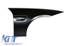BMW E90 LCI, M3 Design, Komplett Body Kit (Évj.: 2008 - 2011) by CarKitt
