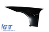 BMW E90 LCI, M3 Design, Komplett Body Kit (Évj.: 2008 - 2011) by CarKitt