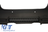 BMW E90 LCI, M3 Design, Komplett Body Kit (Évj.: 2008 - 2011) by CarKitt