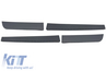 BMW X3 F25, M Design, Komplett Body Kit (Évj.: 2014-től) by CarKitt