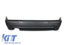 BMW E39, M5, Body Kit (Évj.: 1995-2003) by CarKitt