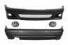 BMW 5-ös széria (E39) M5 Design Bodykitt (Évj.: 1995 - 2003) by CarKitt