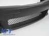 BMW E39, M5, Body Kit (Évj.: 1995-2003) by CarKitt