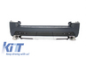 Range Rover Sport L320, Conversion Retrofit Autobiography Black Design, Komplett Body Kit (Évj.: 2005 - 2010) by CarKitt