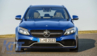 Mercedes-Benz C-Klasse (W205) C63 AMG Design Bodykitt (Évj.: 2014 - 2020) by CarKitt
