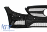 Mercedes-Benz C-Klasse (W205) C63 AMG Design Bodykitt (Évj.: 2014 - 2020) by CarKitt