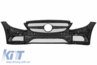 Mercedes-Benz C-Klasse (W205) C63 AMG Design Bodykitt (Évj.: 2014 - 2020) by CarKitt