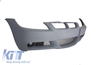 BMW E91, M-Technik Design, Komplett Body Kit (Évj.: 2005 - 2008) by CarKitt