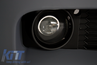 BMW E91, M-Technik Design, Komplett Body Kit (Évj.: 2005 - 2008) by CarKitt