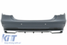 Mercedes-Benz E-Klasse (W212) E63 AMG Design Komplett Bodykitt (Évj.: 2013 - 2016) by CarKitt