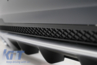 Mercedes-Benz E-Klasse (W212) E63 AMG Design Komplett Bodykitt (Évj.: 2013 - 2016) by CarKitt