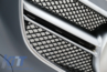 Mercedes-Benz E-Klasse (W212) E63 AMG Design Komplett Bodykitt (Évj.: 2013 - 2016) by CarKitt
