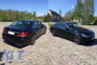 Mercedes-Benz E-Klasse (W212) E63 AMG Design Komplett Bodykitt (Évj.: 2013 - 2016) by CarKitt