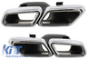 Mercedes-Benz E-Klasse (W212) E63 AMG Design Komplett Bodykitt (Évj.: 2013 - 2016) by CarKitt
