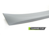 BMW F90, M-Tech Hátsó Spoiler (Évj.: 2005 - 2011) by Tuning-Tec