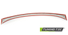 BMW F90, M-Tech Hátsó Spoiler (Évj.: 2005 - 2011) by Tuning-Tec