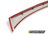 BMW F90, M-Tech Hátsó Spoiler (Évj.: 2005 - 2011) by Tuning-Tec
