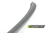 BMW E92, M3 Style, Hátsó Spoiler (Évj.: 2006 - 2013) by Tuning-Tec