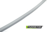 BMW E92, M3 Style, Hátsó Spoiler (Évj.: 2006 - 2013) by Tuning-Tec