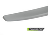 BMW E92, M3 Style, Hátsó Spoiler (Évj.: 2006 - 2013) by Tuning-Tec