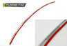 BMW E92, M3 Style, Hátsó Spoiler (Évj.: 2006 - 2013) by Tuning-Tec