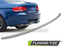 BMW E92, M3 Style, Hátsó Spoiler (Évj.: 2006 - 2013) by Tuning-Tec