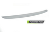 BMW E60, M-Tech, Hátsó Spoiler (Évj.: 2003 - 2010) by Tuning-Tec