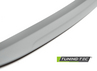 BMW E60, M-Tech, Hátsó Spoiler (Évj.: 2003 - 2010) by Tuning-Tec